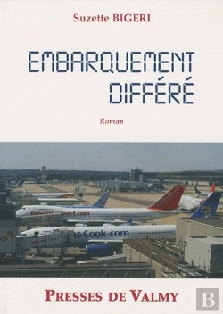 Bertrand.pt - Embarquement Différé