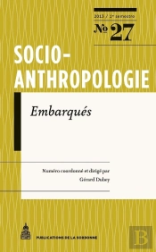 Embarqués