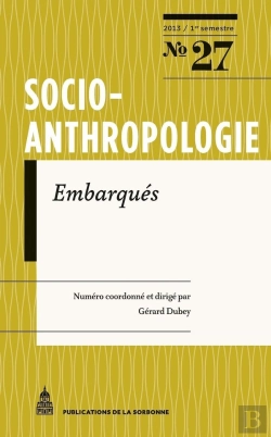 Bertrand.pt - Embarqués
