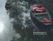 Embarqués