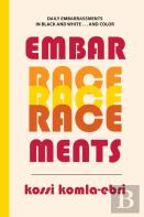 Embarracements