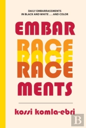Embarracements