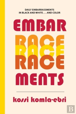 Bertrand.pt - Embarracements