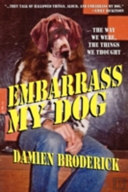 Bertrand.pt - Embarrass My Dog