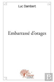 Embarrasse D'Orages