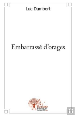 Bertrand.pt - Embarrasse D'Orages