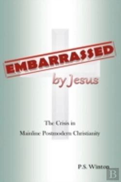 Bertrand.pt - Embarrassed By Jesus