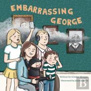 Embarrassing George