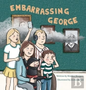 Embarrassing George