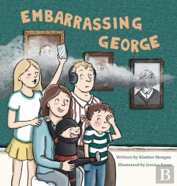 Bertrand.pt - Embarrassing George