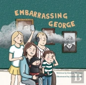 Embarrassing George