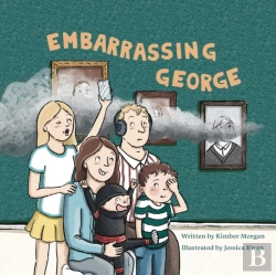 Bertrand.pt - Embarrassing George