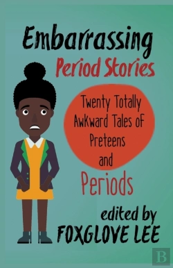 Bertrand.pt - Embarrassing Period Stories