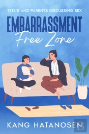Embarrassment-Free Zone