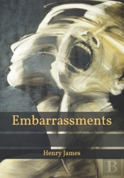 Embarrassments