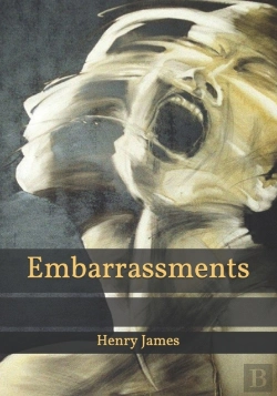 Bertrand.pt - Embarrassments
