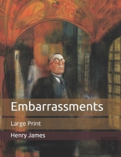 Embarrassments