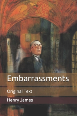 Bertrand.pt - Embarrassments
