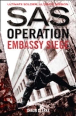 Bertrand.pt - Embassy Siege
