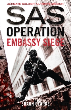 Bertrand.pt - Embassy Siege