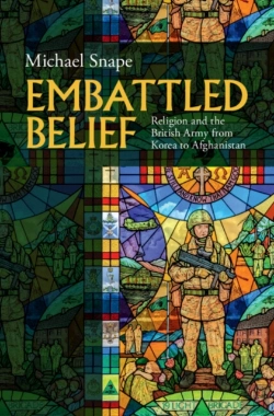 Bertrand.pt - Embattled Belief