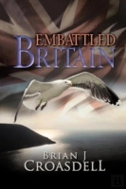 Bertrand.pt - Embattled Britain