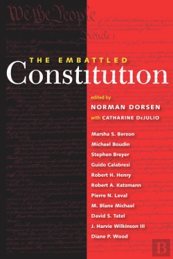 Bertrand.pt - Embattled Constitution