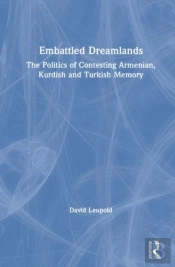 Embattled Dreamlands