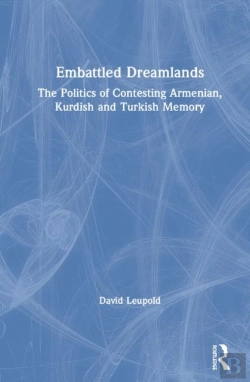 Bertrand.pt - Embattled Dreamlands