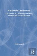 Embattled Dreamlands