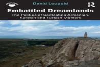 Embattled Dreamlands