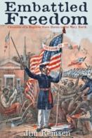 Embattled Freedom