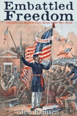 Bertrand.pt - Embattled Freedom