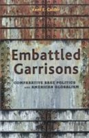 Embattled Garrisons