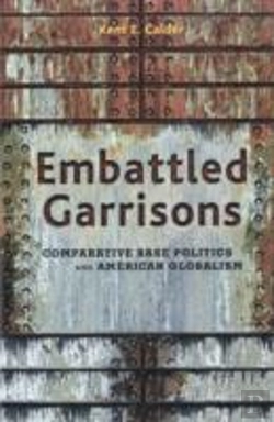 Bertrand.pt - Embattled Garrisons