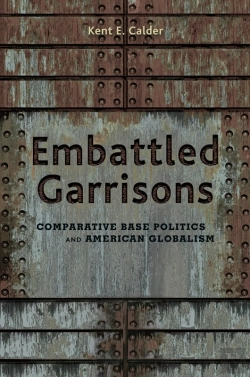 Bertrand.pt - Embattled Garrisons