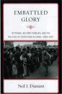 Embattled Glory