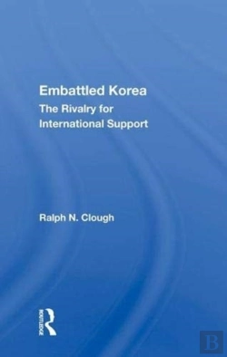Bertrand.pt - Embattled Korea