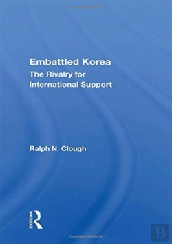 Bertrand.pt - Embattled Korea