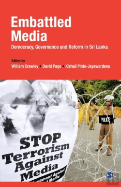 Bertrand.pt - Embattled Media