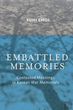 Bertrand.pt - Embattled Memories