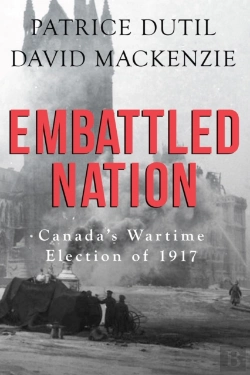 Bertrand.pt - Embattled Nation