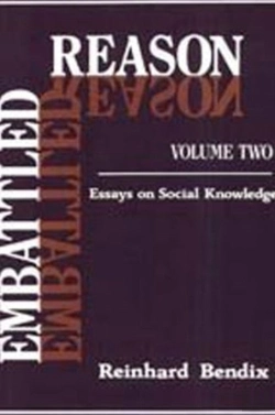 Bertrand.pt - Embattled Reason