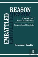 Embattled Reason