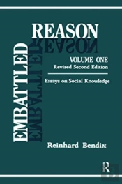 Embattled Reason