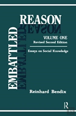 Bertrand.pt - Embattled Reason