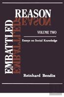 Embattled Reason