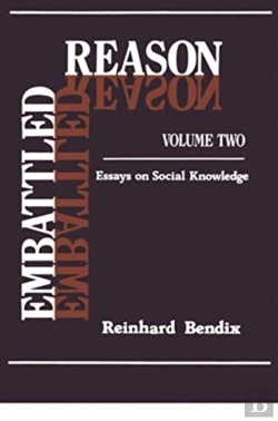 Bertrand.pt - Embattled Reason