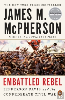 Bertrand.pt - Embattled Rebel