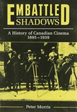 Bertrand.pt - Embattled Shadows